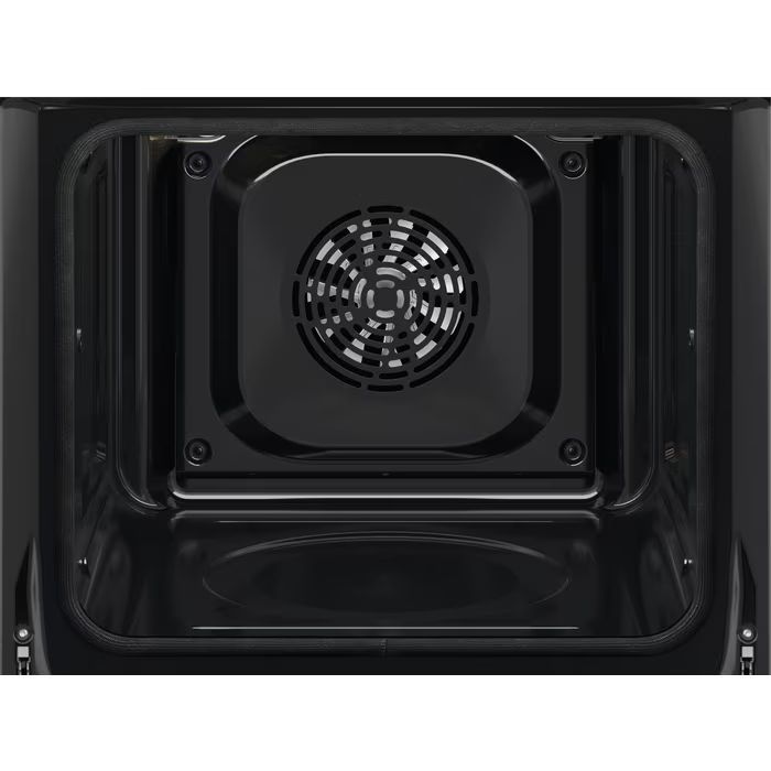 Духовой шкаф Electrolux EOH4P56BX изображение 3