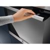 Духовой шкаф Electrolux EOH4P56BX изображение 4