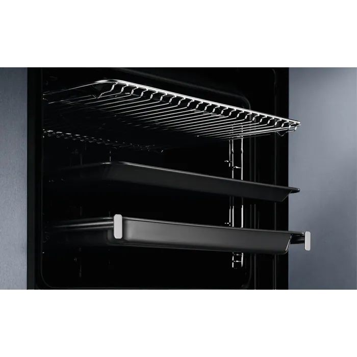 Духовой шкаф Electrolux EOH4P56BX изображение 5