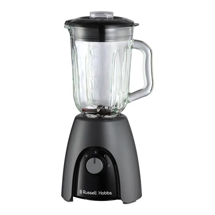 Блендер Russell Hobbs 27121-56