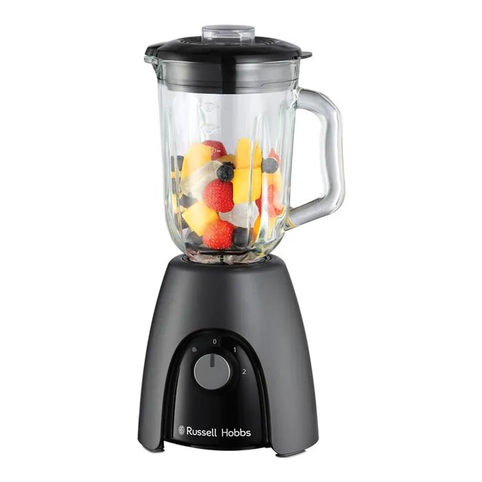 Блендер Russell Hobbs 27121-56 изображение 2