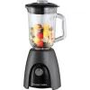 Блендер Russell Hobbs 27121-56 изображение 2