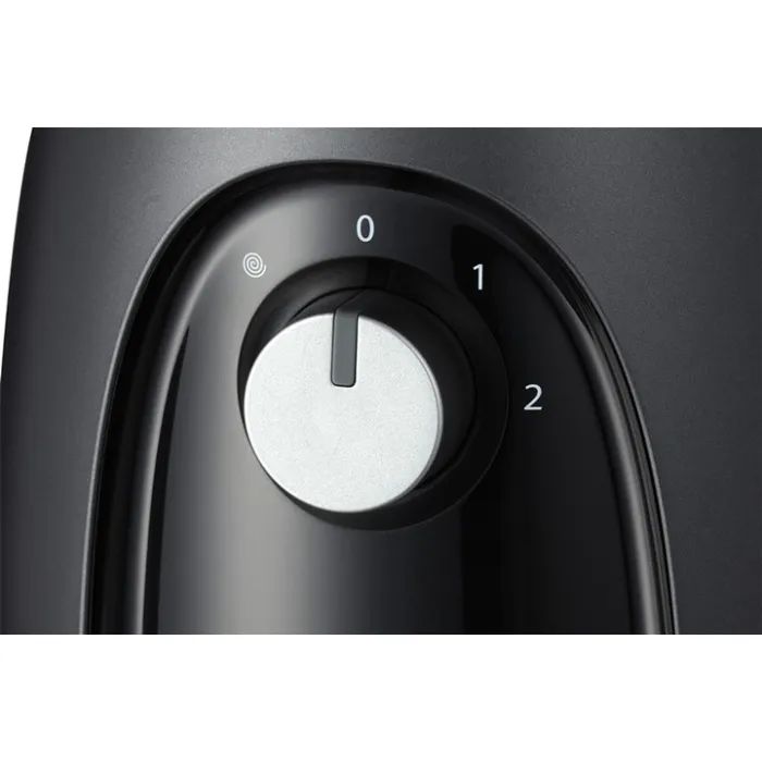 Блендер Russell Hobbs 27121-56 изображение 6