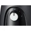 Блендер Russell Hobbs 27121-56 изображение 6