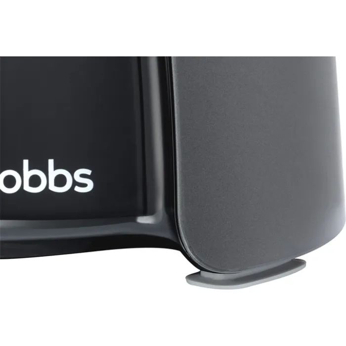 Блендер Russell Hobbs 27121-56 изображение 7