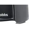 Блендер Russell Hobbs 27121-56 изображение 7