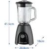 Блендер Russell Hobbs 27121-56 изображение 8