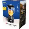Блендер Russell Hobbs 27121-56 изображение 9