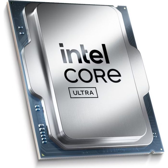Процесор INTEL Core™ Ultra 5 245K (AT807680640F) зображення 3