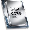 Процесор INTEL Core™ Ultra 5 245K (AT807680640F) зображення 3