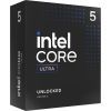 Процесор INTEL Core™ Ultra 5 245K (AT807680640F) зображення 5