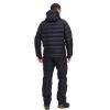 Штаны Turbat Iceberg Mns jet black M (012.004.3578) изображение 2
