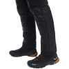 Штаны Turbat Iceberg Mns jet black M (012.004.3578) изображение 5