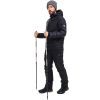 Штаны Turbat Iceberg Mns jet black M (012.004.3578) изображение 6