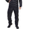 Штаны Turbat Iceberg Mns jet black M (012.004.3578)