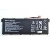Аккумулятор для ноутбука Acer AP20CBL Swift SF314, 4950mAh (53Wh), 3cell, 11.55V, Li-ion (A47980)