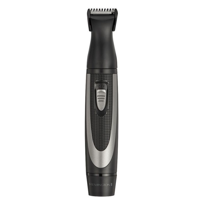 Машинка для стрижки Remington MB_905 изображение 2
