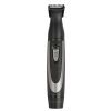 Машинка для стрижки Remington MB_905 изображение 2