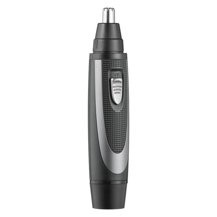 Машинка для стрижки Remington MB_905 изображение 3