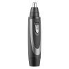 Машинка для стрижки Remington MB_905 изображение 3