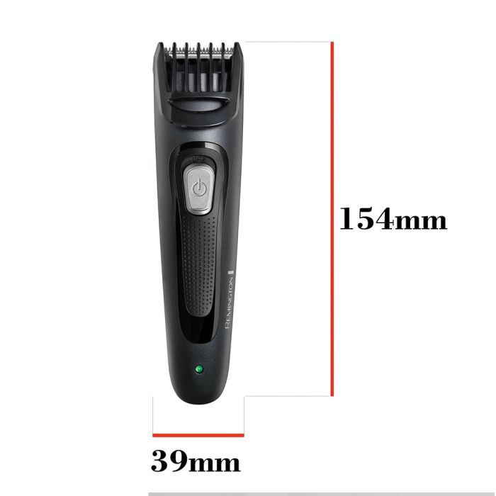 Машинка для стрижки Remington MB_905 изображение 4