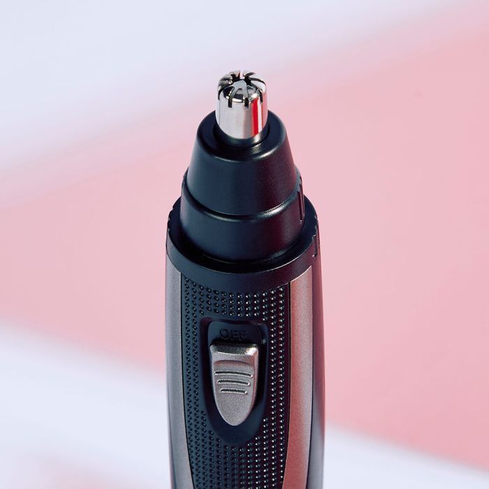 Машинка для стрижки Remington MB_905 изображение 7