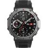 Смарт-годинник Amazfit T-Rex 3 W2323GL2N Onyx (1102803) зображення 2
