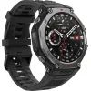 Смарт-годинник Amazfit T-Rex 3 W2323GL2N Onyx (1102803) зображення 3