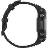 Смарт-годинник Amazfit T-Rex 3 W2323GL2N Onyx (1102803) зображення 4