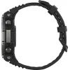 Смарт-годинник Amazfit T-Rex 3 W2323GL2N Onyx (1102803) зображення 5