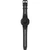 Смарт-годинник Amazfit T-Rex 3 W2323GL2N Onyx (1102803) зображення 6