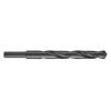 Свердло Milwaukee по металу DIN338 HSS-R, 18,5х198/135мм (4932373328)