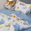 Постельное белье Viluta подростковый Сатин Twill 730 (730_pd) изображение 3