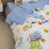 Постельное белье Viluta подростковый Сатин Twill 730 (730_pd) изображение 5