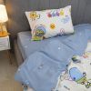 Постельное белье Viluta подростковый Сатин Twill 730 (730_pd) изображение 6