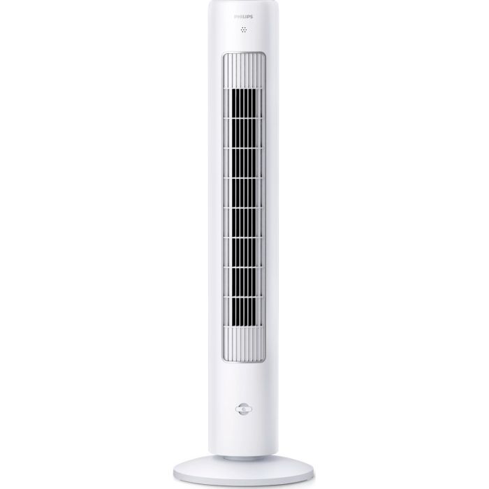 Вентилятор Philips CX5535/00 зображення 2