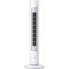 Вентилятор Philips CX5535/00 зображення 2