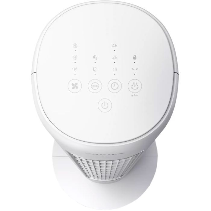 Вентилятор Philips CX5535/00 зображення 3
