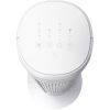 Вентилятор Philips CX5535/00 зображення 3
