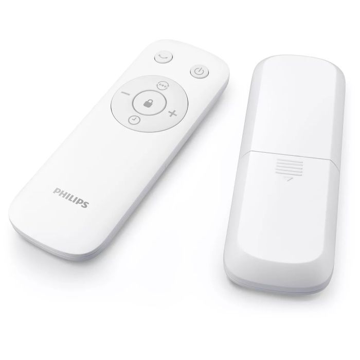Вентилятор Philips CX5535/00 зображення 4