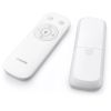Вентилятор Philips CX5535/00 зображення 4