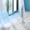 Вентилятор Philips CX5535/00 зображення 5