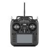 Пульт управління для дрона RadioMaster TX16S MKII MAX AG01 Gimbal ELRS Black M2 (HP0157.0025-BLK)