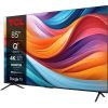 Телевизор TCL 85T7B изображение 3