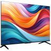 Телевизор TCL 85T7B изображение 4