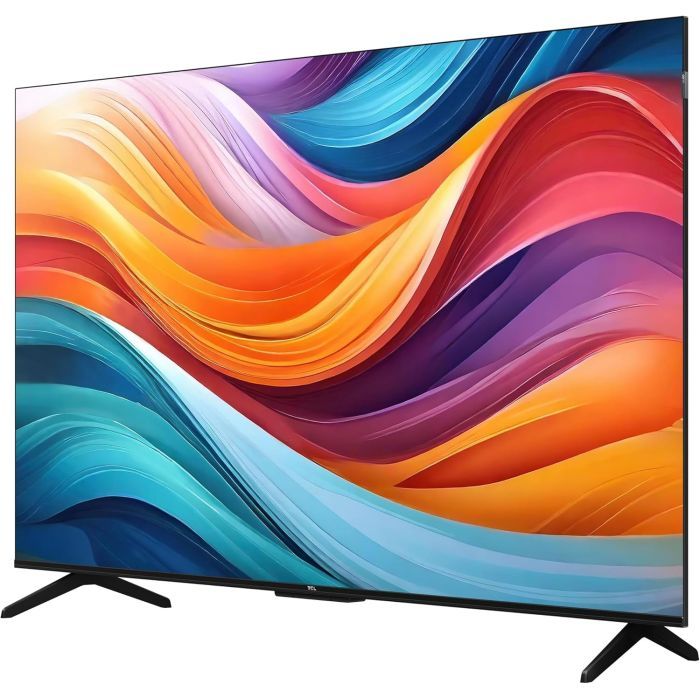 Телевизор TCL 85T7B изображение 5