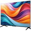 Телевизор TCL 85T7B изображение 5