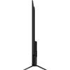 Телевизор TCL 85T7B изображение 6
