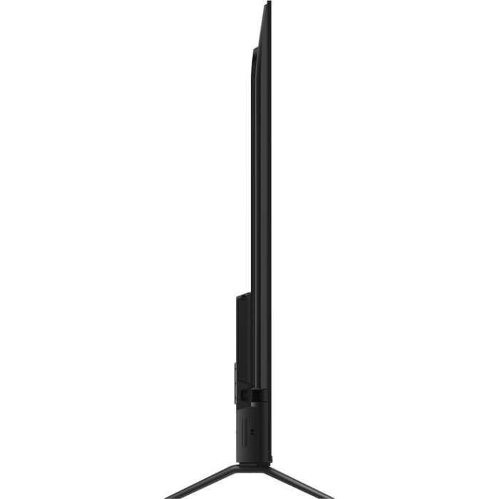 Телевизор TCL 85T7B изображение 7