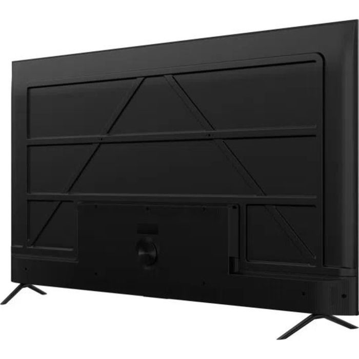 Телевизор TCL 85T7B изображение 9